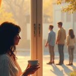 0c13913e ec24 450e a12b be5a545f91f6