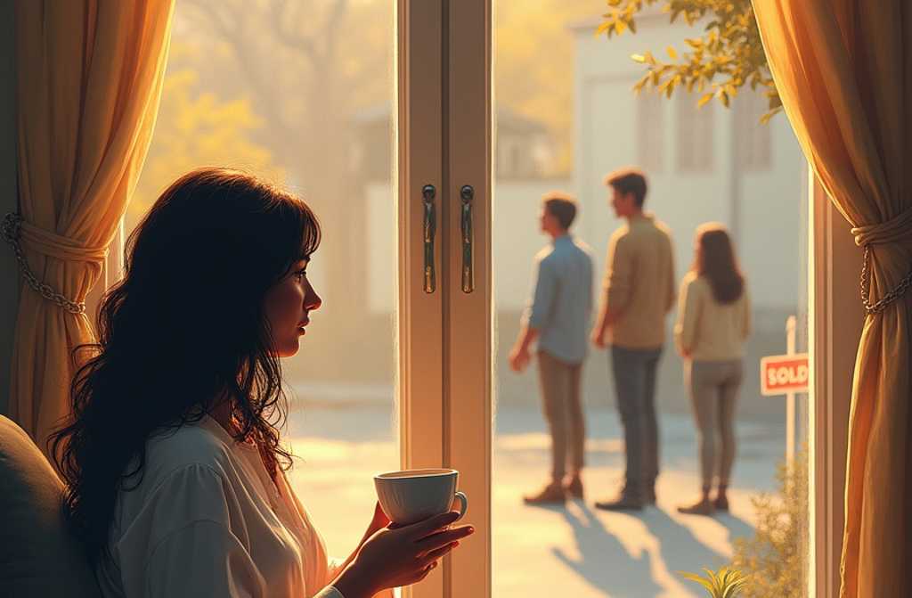 0c13913e ec24 450e a12b be5a545f91f6