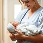 0c52f45b 52c4 4f26 a3eb ae0bf4f18a0f