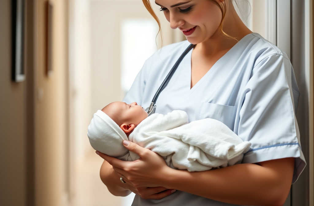 0c52f45b 52c4 4f26 a3eb ae0bf4f18a0f