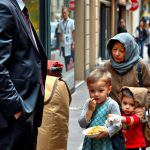 0d35ed44 7c75 42ca 97b0 6ef9958203a2