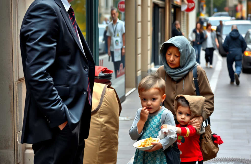 0d35ed44 7c75 42ca 97b0 6ef9958203a2