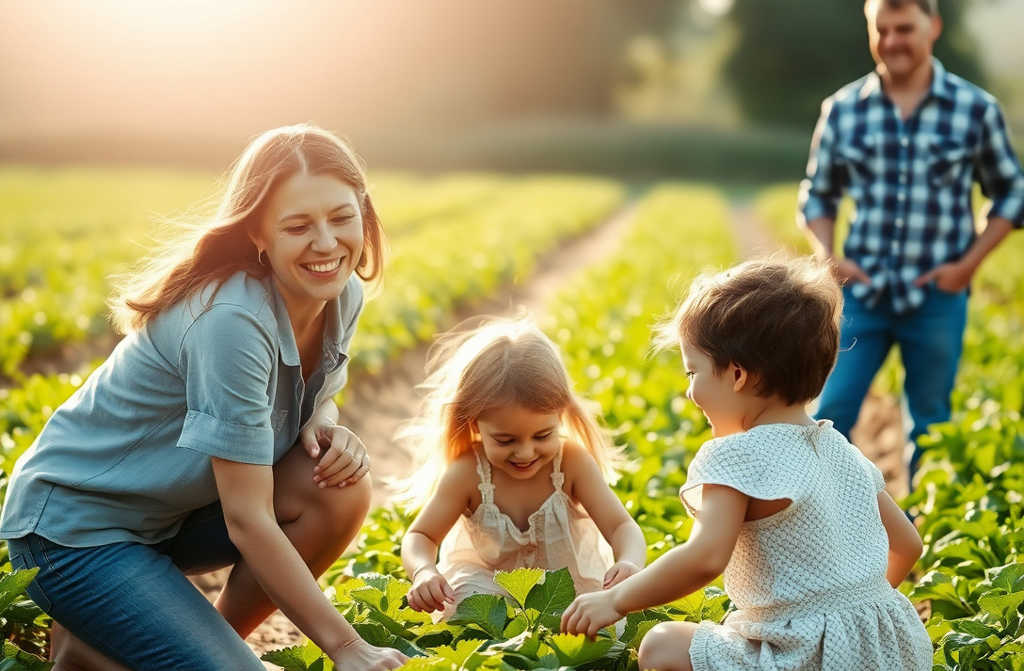 0d93fb97 aeea 4e13 bddd 3bd3019c9691