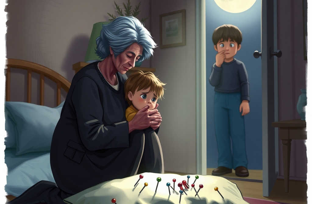 0e6be733 3775 45fd 87c7 53d36c505594