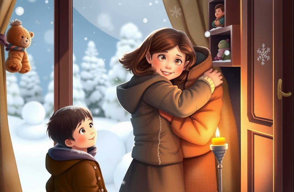 0ef26c33 9c1d 4cb2 9484 3fbedf71411c