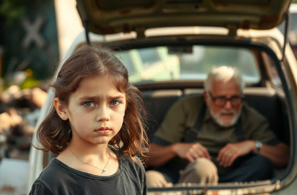 10619de1 165f 4569 8acc 2fd81bf46834