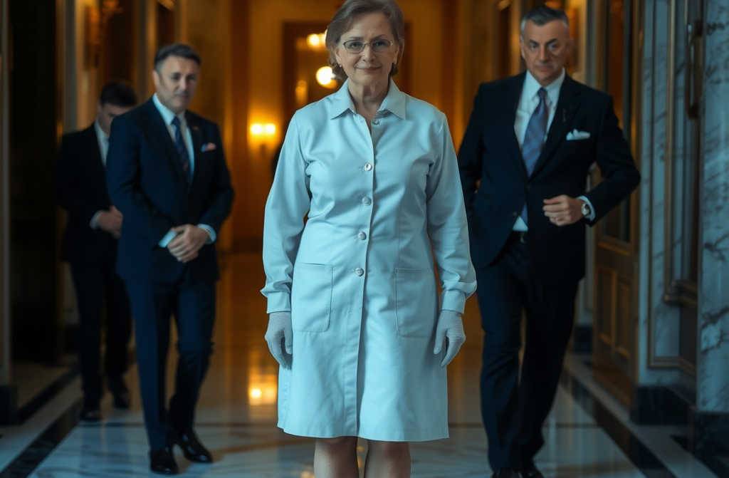 1150d7cb 3150 4cb6 aae4 071a86ae4bd5