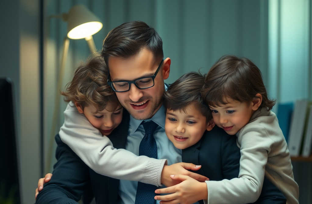 12182628 a1e5 4960 986d 428276e76431