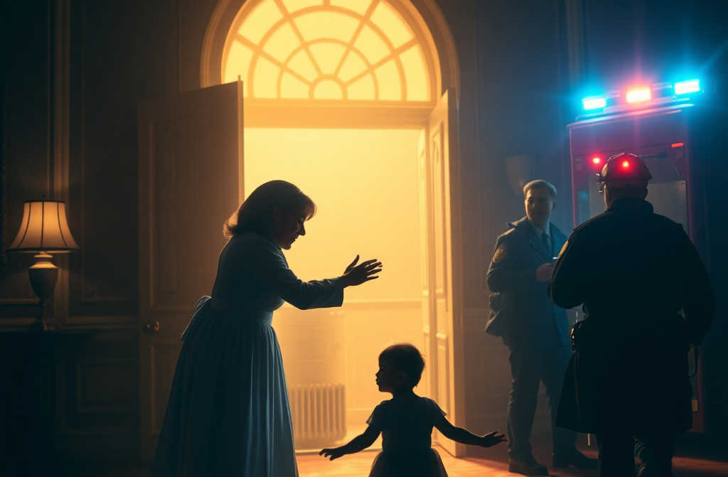 137f917e cc33 40d2 bacc 4fbfc8153ae9