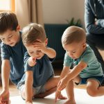 13eee178 c730 4f3f 9c9e 2fdebaec5306