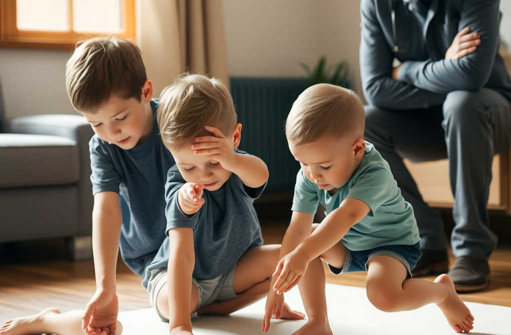 13eee178 c730 4f3f 9c9e 2fdebaec5306