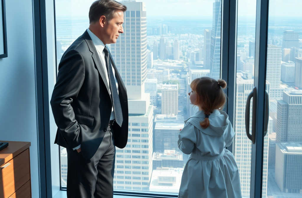 155d5fbb 240c 4b97 abeb 96279963ca7d