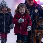 15dde411 2ed1 4499 ad77 97714624857e