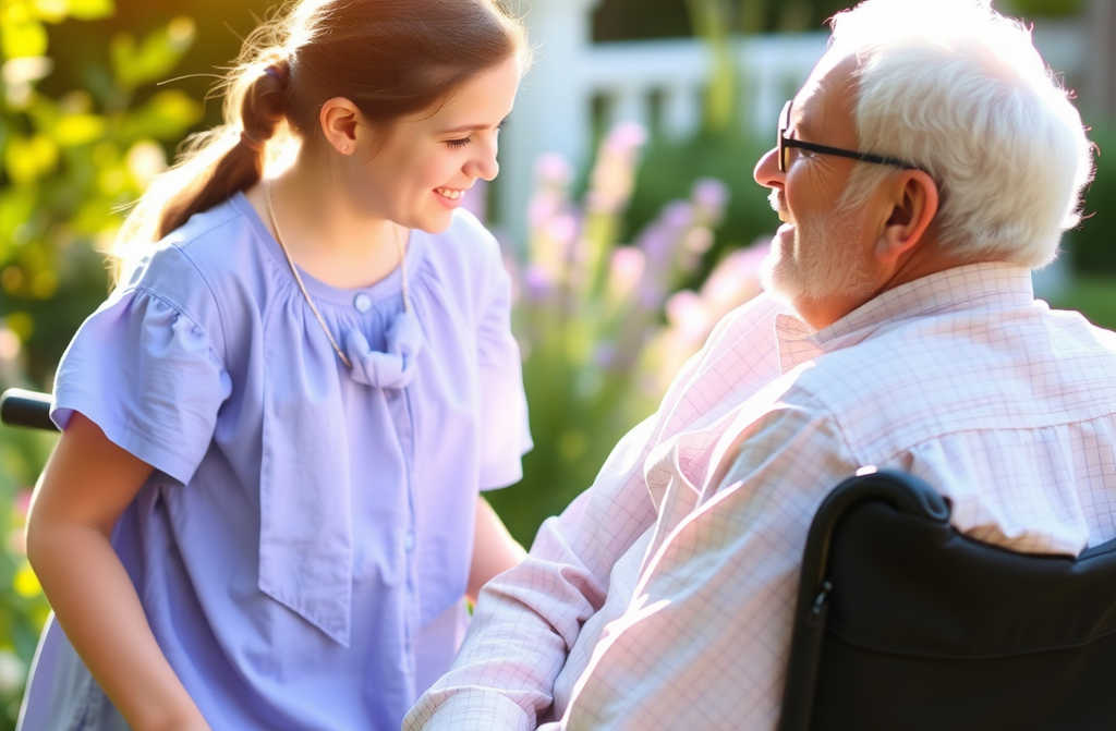 16cf6fea 8b24 4bf0 90d2 5e881550aa04