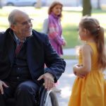 16d16b5c dd77 46a8 929f 7702cdd05d9f