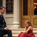 1a70d63c 05b5 4e7c 9074 26df54d22434