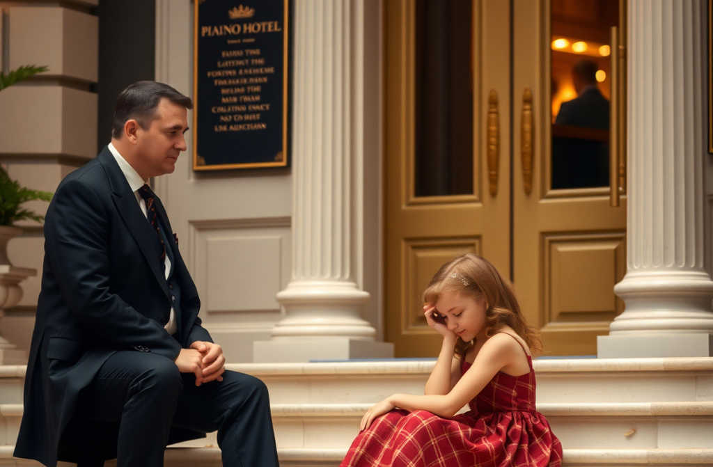 1a70d63c 05b5 4e7c 9074 26df54d22434