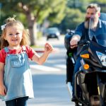 1dd7030e e421 4939 9b76 5106b6ec7158