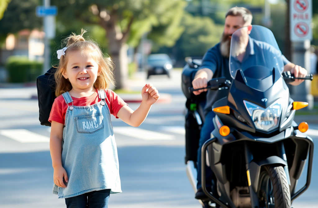 1dd7030e e421 4939 9b76 5106b6ec7158