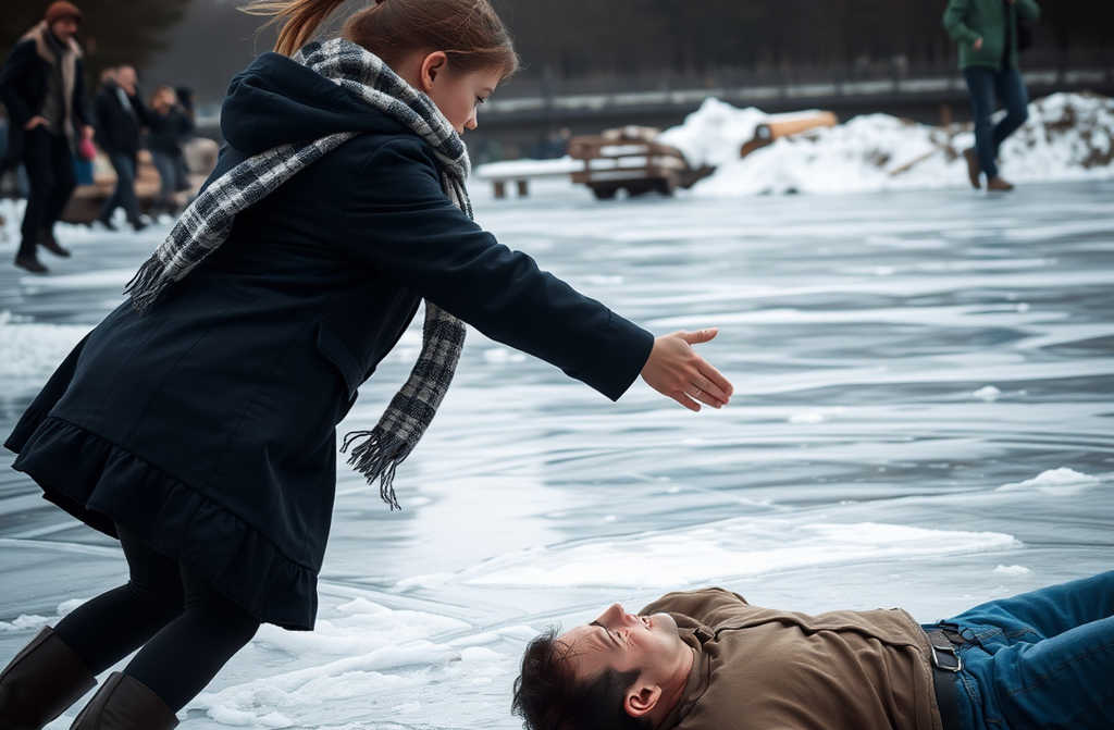 20b87f60 7833 4d51 b50d 807bf7fd5b50