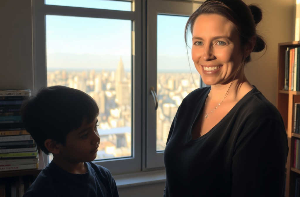 21153c24 d462 4d59 b2e6 515046d7c8af