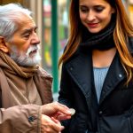 2483227e bd83 41ea b70a 1a8ab8d7263a