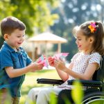 2524b3f5 1700 48e1 a434 c6176421a8ce