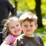 25e6b2f3 87e3 4cc6 866f b8601043e1dd