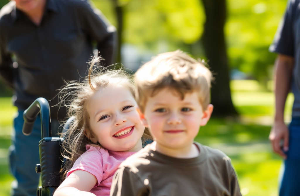 25e6b2f3 87e3 4cc6 866f b8601043e1dd