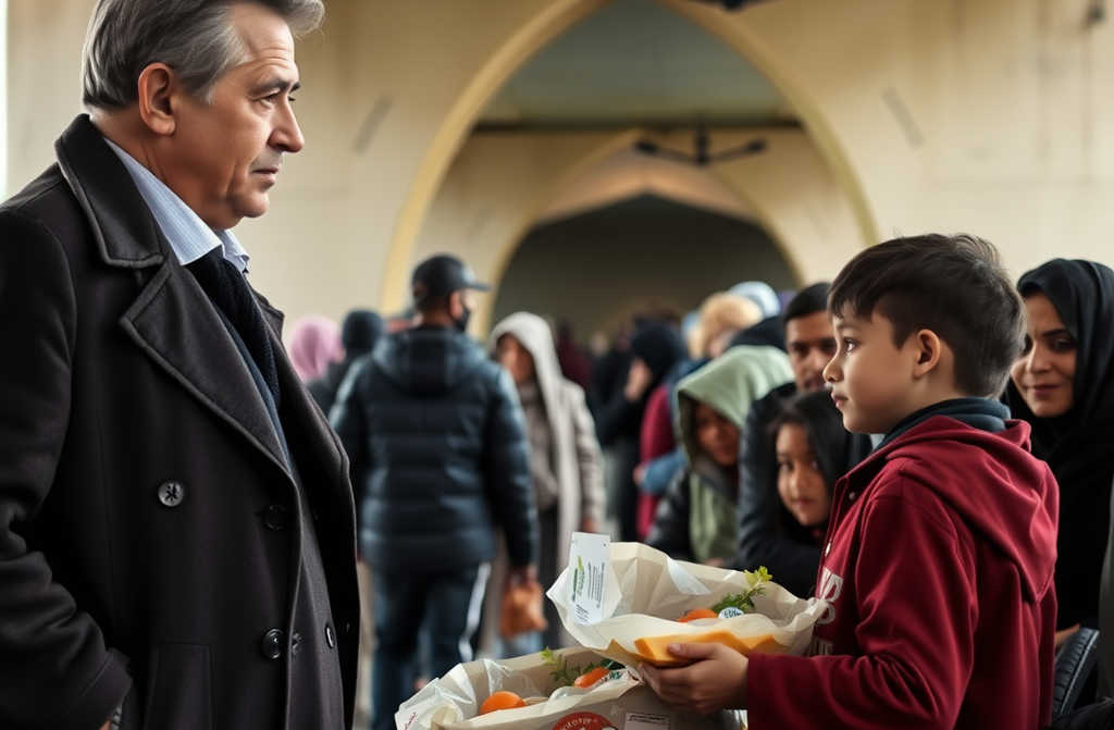 268b839c 4008 4ac7 9dfb 5ccd24074b72