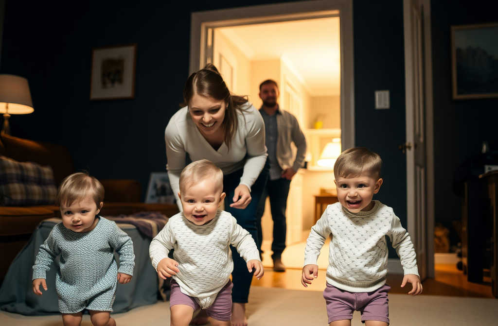 26aa03d4 533a 414f 9b09 221772baa23c