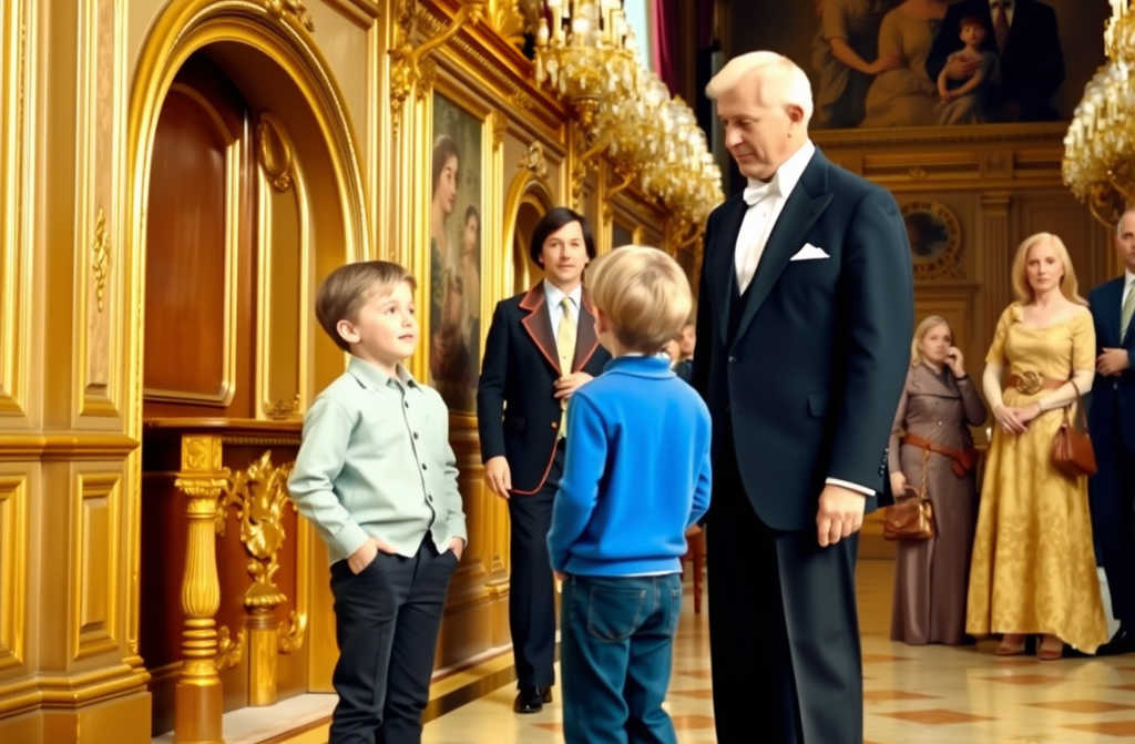 27c2bf6b b349 4b15 8a37 ab1f9ca67b10