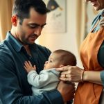 29a44ae6 0ad4 48e0 8755 12b94600b02a