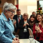 2bc1bff5 95da 4e03 86b7 0a34d19195c1