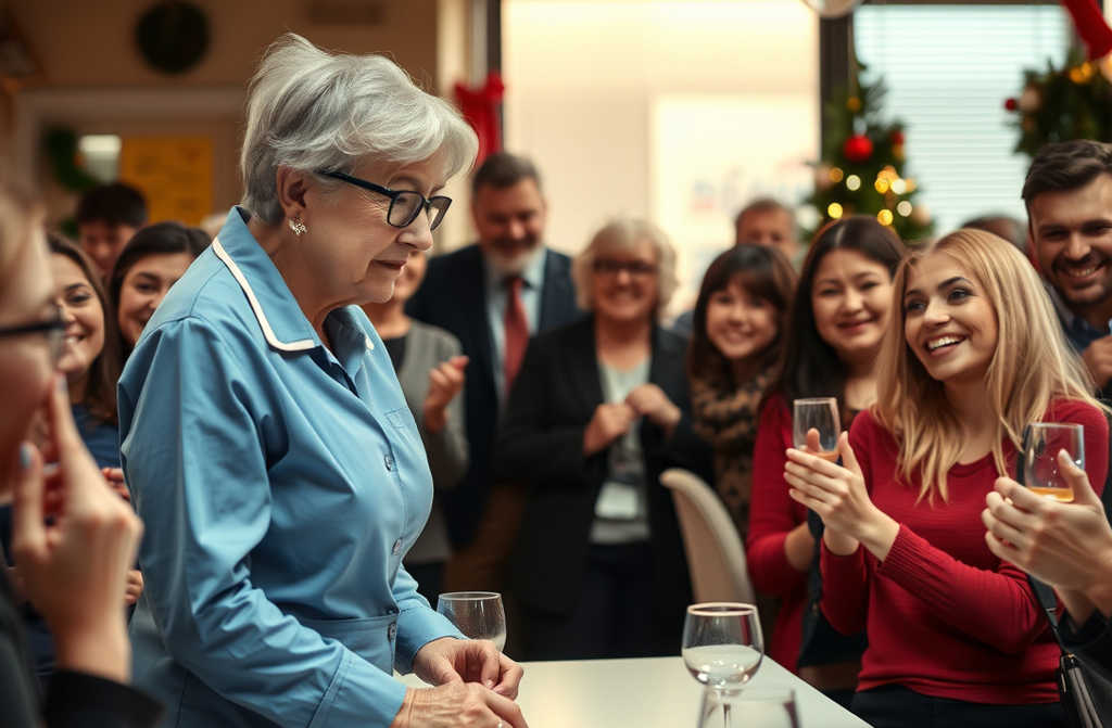 2bc1bff5 95da 4e03 86b7 0a34d19195c1