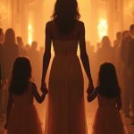 2e7605e9 1b0a 45fc a405 1a87ce37a77b