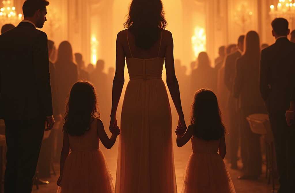 2e7605e9 1b0a 45fc a405 1a87ce37a77b