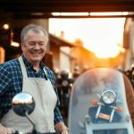 305f9f60 991b 4466 b9b2 c73bebc39065