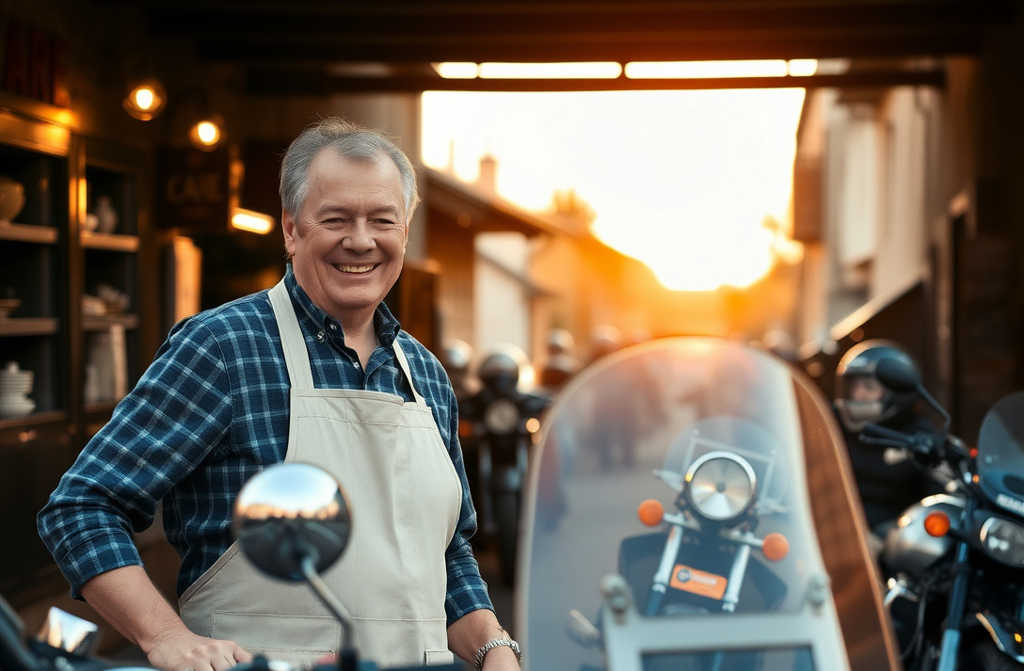 305f9f60 991b 4466 b9b2 c73bebc39065