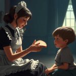 310ab5c3 5e8b 4a06 9e20 56e6cff18e45