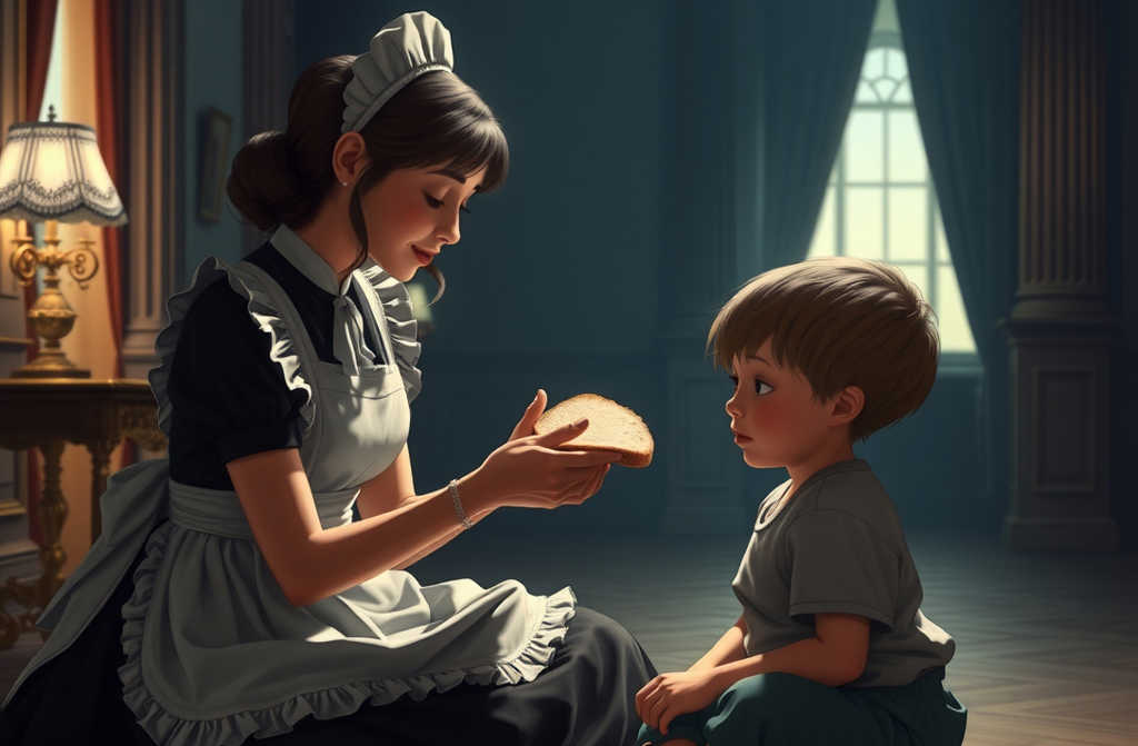 310ab5c3 5e8b 4a06 9e20 56e6cff18e45