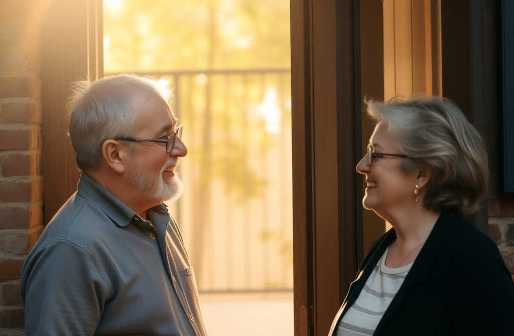 322e0f61 c85c 4163 bba1 a157b16a01d7