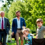 3301821d df08 47df 8ae1 747ffa4e9d3d