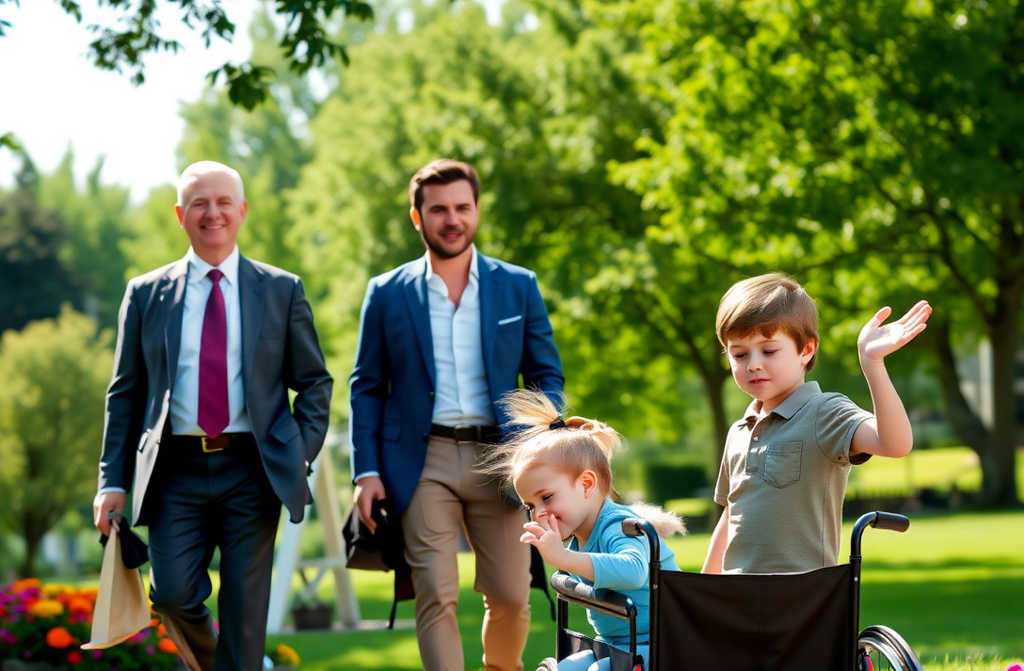 3301821d df08 47df 8ae1 747ffa4e9d3d