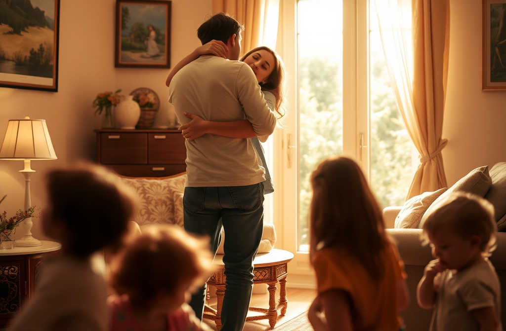 3613aec6 fcc4 4915 aefe 77ae853b1564