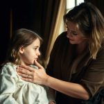 3835e395 8c01 4757 a5e4 f99e8d716ba6