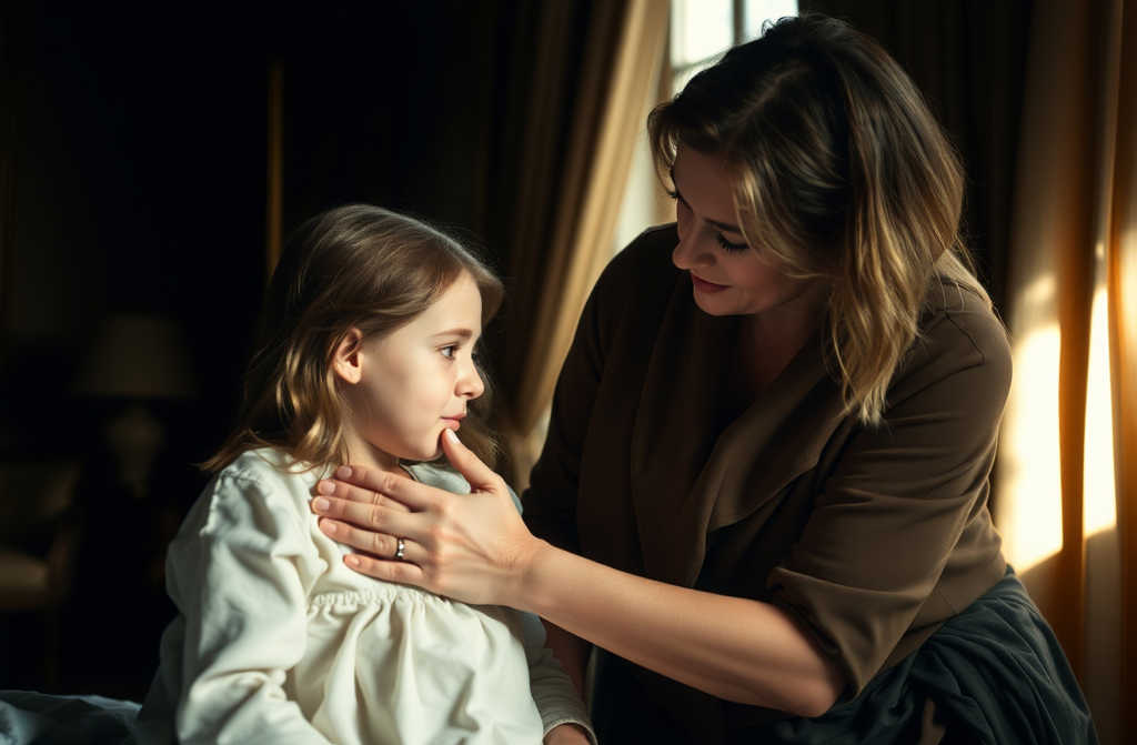 3835e395 8c01 4757 a5e4 f99e8d716ba6