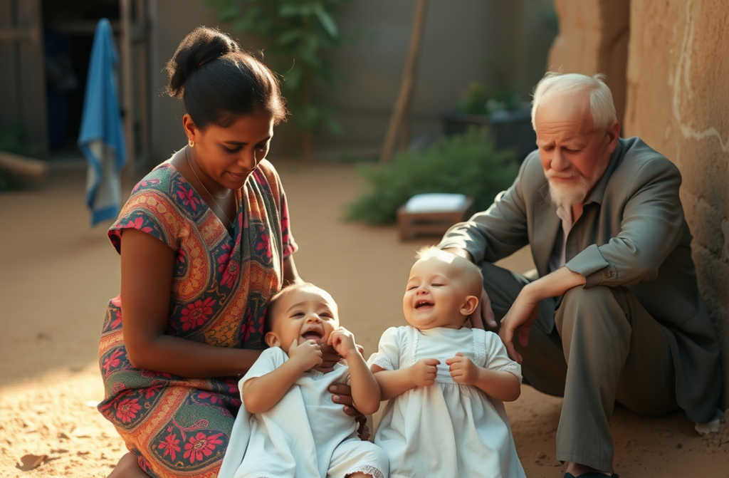 3aab7139 192d 4c13 9ca9 76e0e027d2f8