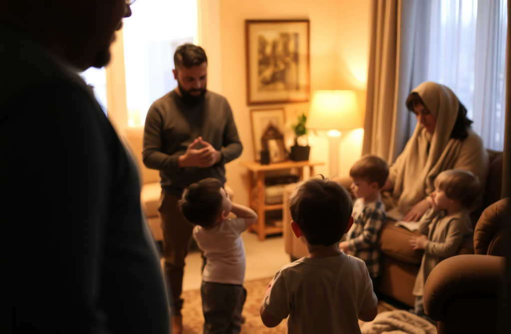 3b75aac6 b968 4569 a90b b0fee51bb2bb