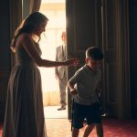 3b95cadc 6ddf 4b75 8f13 cf387d983018